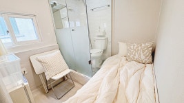 하이레지던스 신촌역점