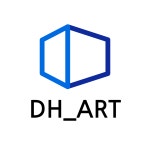 디에이치아트