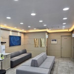 365서울바른신경외과의원