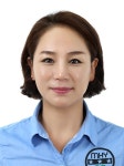 강남공인중개사사무소