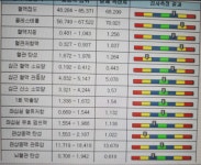 마음온기힐링센타