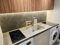 메가스테이 강남점