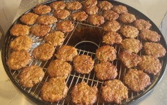 솜리치킨 고창점