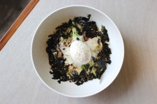 도야집