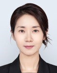 The바른공인중개사사무소