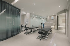 분당웰탑신경외과의원