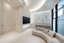 청량리정신건강의학과의원