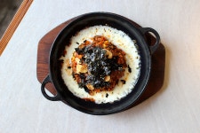 도야집