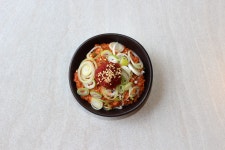 도야집