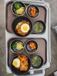 영천시니어클럽 별빛소반
