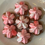 커피와야 안영점