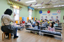 해피누리어린이집