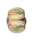 카페시밀레