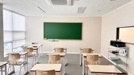 매쓰업수학교습소