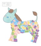 재능스스로 학습센터 신만덕직영학원