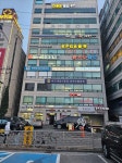 위니아에이드 수원서비스센터