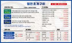 강릉염전조개구이