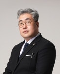 대원행정사사무소