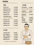 아마엔보
