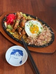 1472 일사천리
