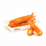 도스마스 여의도점