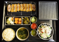 피기 남영본점