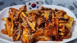 명가식당