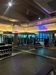 피머짐 헬스&PT
