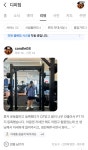 디피짐 화서점
