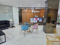 더플러스치과의원