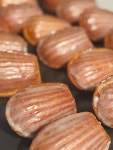 아덴블랑제리 통영여객터미널점