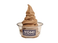 요거트맨 하남미사점