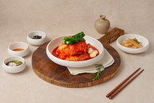 초대창 제주일도점