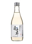 불새술집