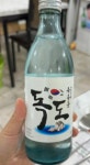 명가식당