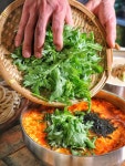 맛나당칼국수 세종부강본점