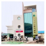효경노인복지센터