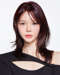 아이덴 스튜디오