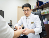 경희잘한다한의원
