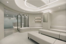 분당웰탑신경외과의원