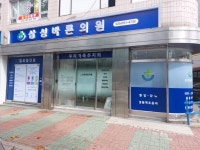 오유비즈디자인