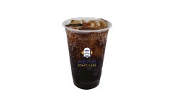 참토스트 청주개신가경점