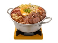 뉴욕야시장 오포자이점