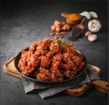솜리치킨 고창점