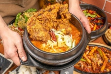 갓생맥주 안성석정점