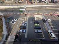 파스쿠찌 평택 세교 DT점