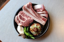 도야집