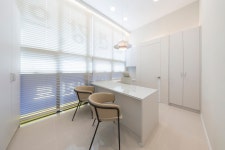 청량리정신건강의학과의원