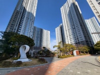 자이단지내리치모어부동산중개사무소