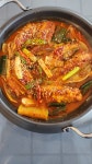 전라도밥상
